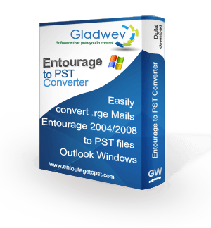 pst converter pro free download for mac
